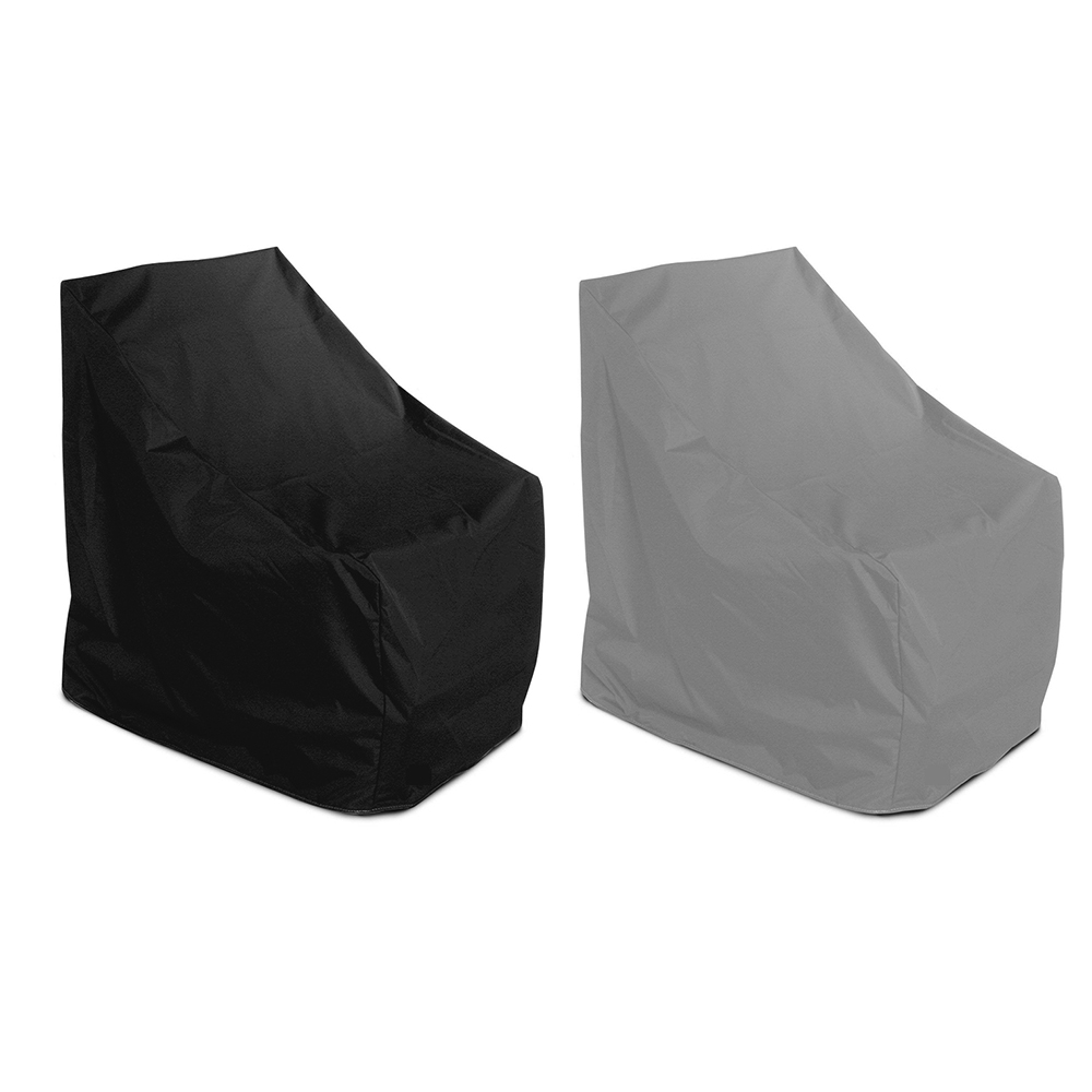 Outdoor Furniture Paint - ซ้อนเก้าอี้ฝุ่นกันน้ํากันฝุ่น Patio Garden เฟอร์นิเจอร์ Protector เฟอร์นิเจอร์สําหรับกลางแจ้งโซฟาอาร์มแชร์