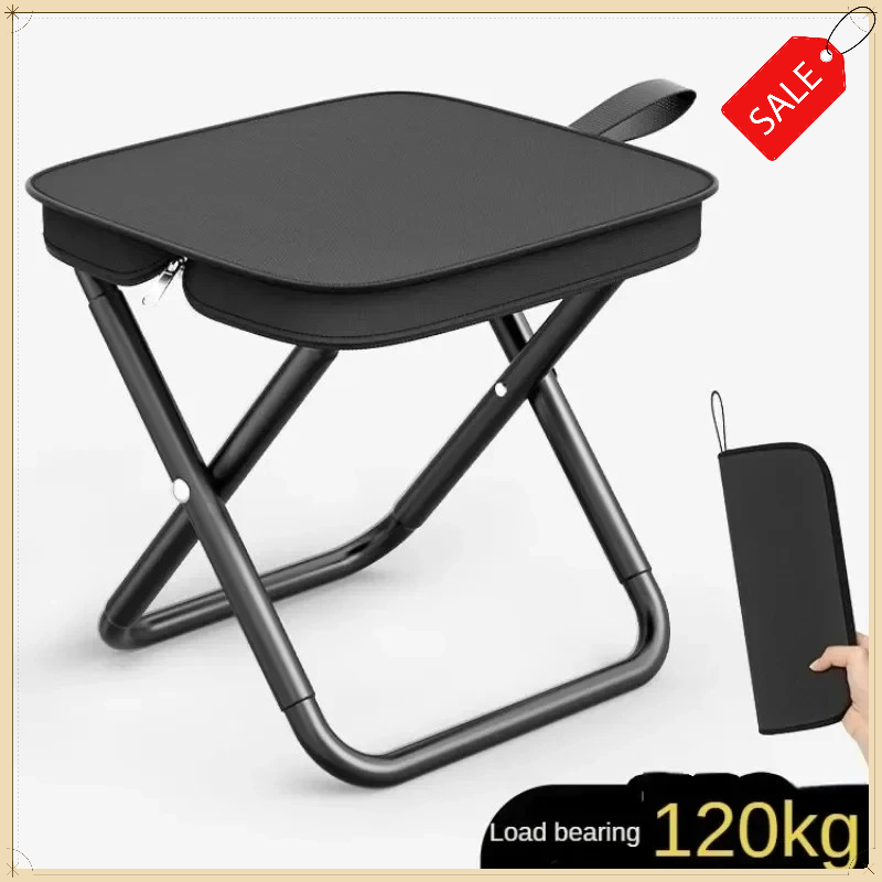 เก้าอี้พับน้ำหนักเบาพิเศษแบบพก - Outdoor Furniture Diy Plans บทวิจารณ์และราคา