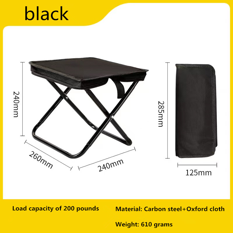 เก้าอี้พับน้ำหนักเบาพิเศษแบบพก - Outdoor Furniture Diy Plans บทวิจารณ์และราคา
