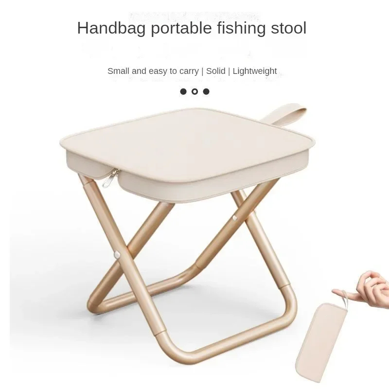 เก้าอี้พับน้ำหนักเบาพิเศษแบบพก - Outdoor Furniture Diy Plans บทวิจารณ์และราคา