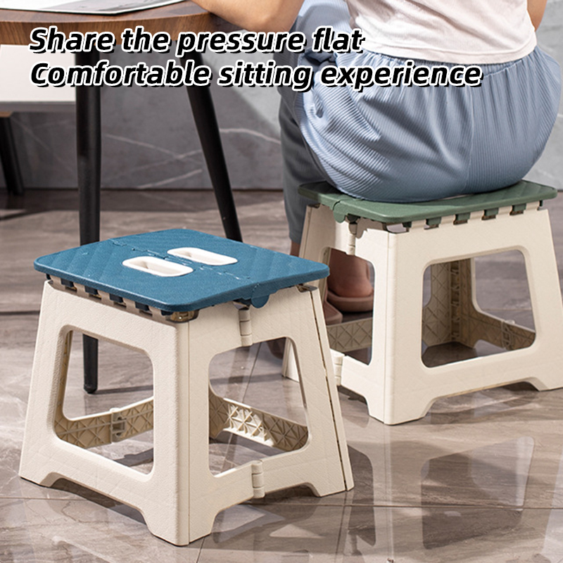 เก้าอี้พับพลาสติกหนา MUMUCC, เ - Outdoor Furniture Diy Plans บทวิจารณ์และราคา
