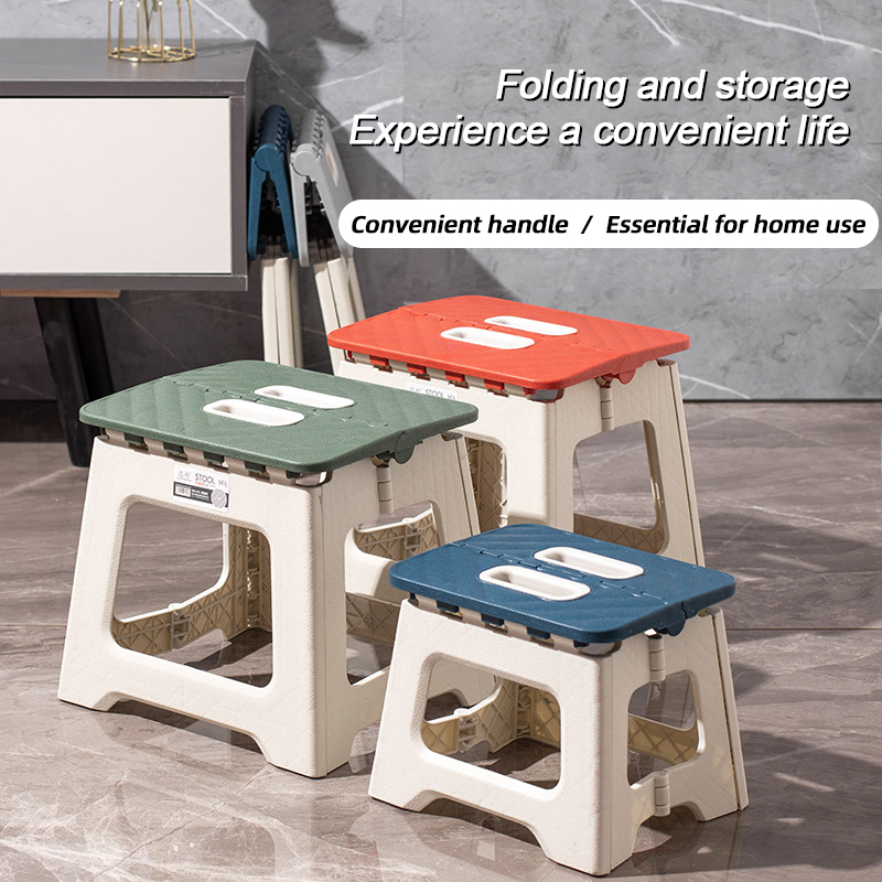 เก้าอี้พับพลาสติกหนา MUMUCC, เ - Outdoor Furniture Diy Plans บทวิจารณ์และราคา