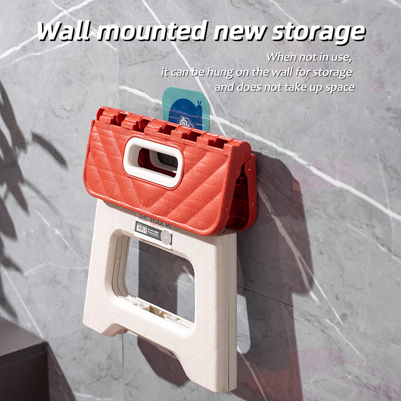 เก้าอี้พับพลาสติกหนา MUMUCC, เ - Outdoor Furniture Diy Plans บทวิจารณ์และราคา