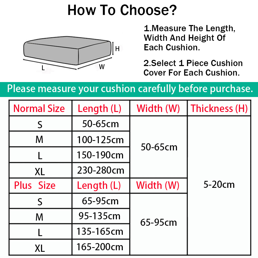 กํามะหยี่โซฟาเบาะรองนั่งยืด Pl - Outdoor Furniture Diy Plans บทวิจารณ์และราคา