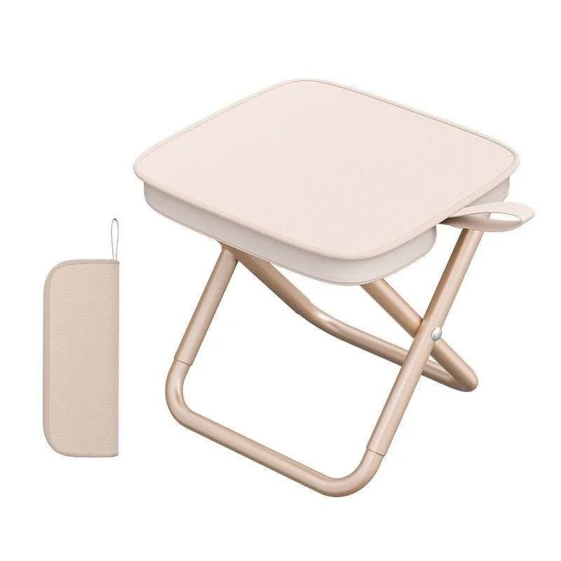 2026 เก้าอี้ตกปลาน้ำหนักเบาพิเ - Outdoor Furniture Used บทวิจารณ์และราคา