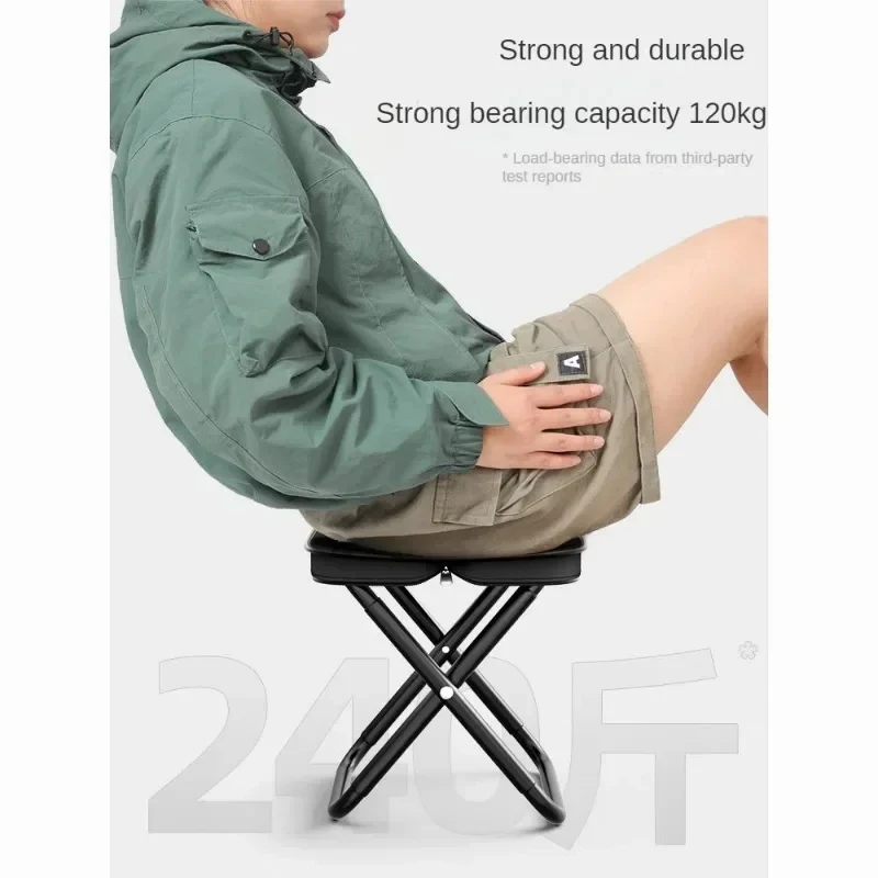 2026 เก้าอี้ตกปลาน้ำหนักเบาพิเ - Outdoor Furniture Used บทวิจารณ์และราคา