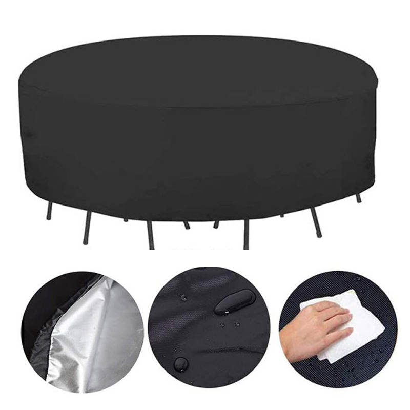 ผ้าคลุมเฟอร์นิเจอร์ทรงกลม 12 ข - Outdoor Furniture Upholstery Near Me บทวิจารณ์และราคา