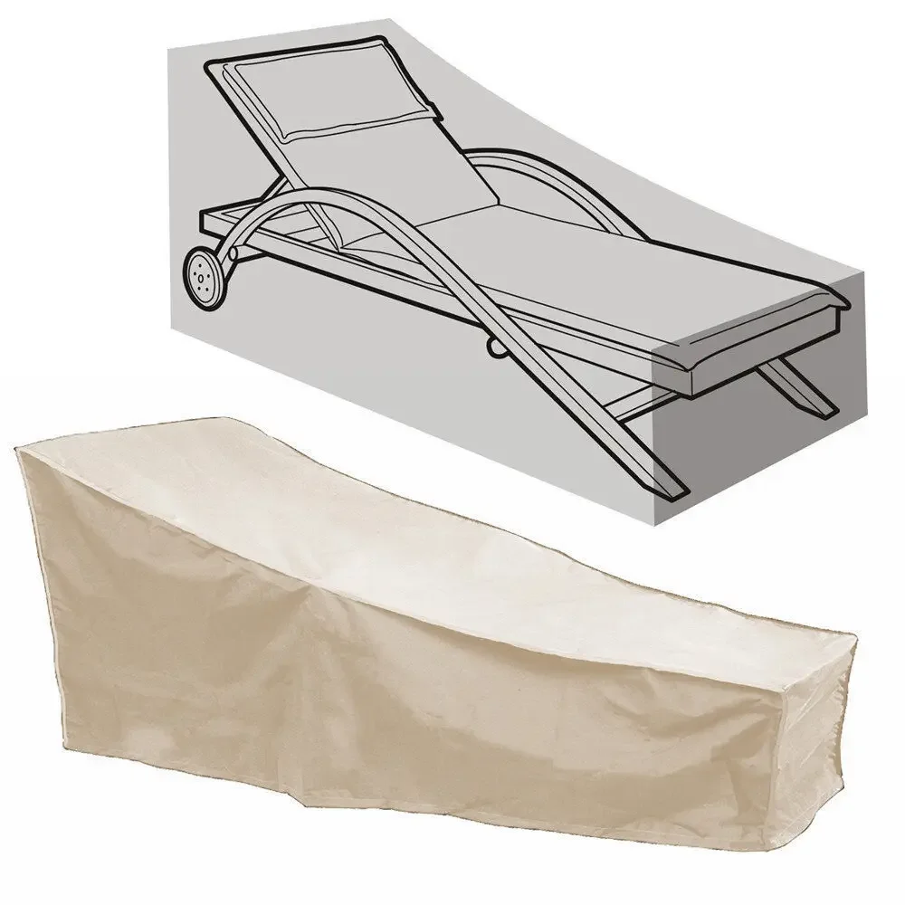 สําหรับหวายโซฟาชุดป้องกันตาราง - Outdoor Furniture Paint บทวิจารณ์และราคา