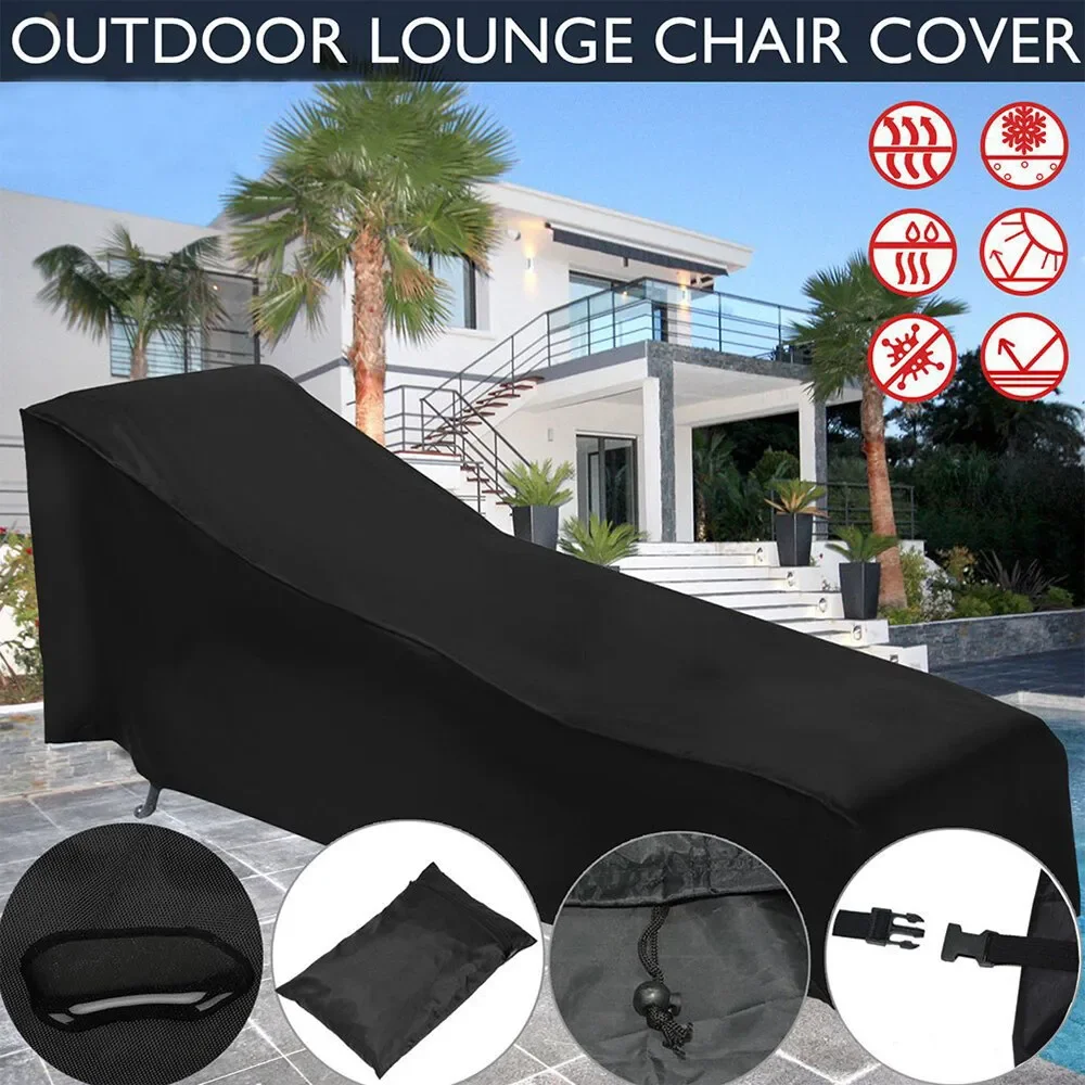 สําหรับหวายโซฟาชุดป้องกันตาราง - Outdoor Furniture Paint บทวิจารณ์และราคา