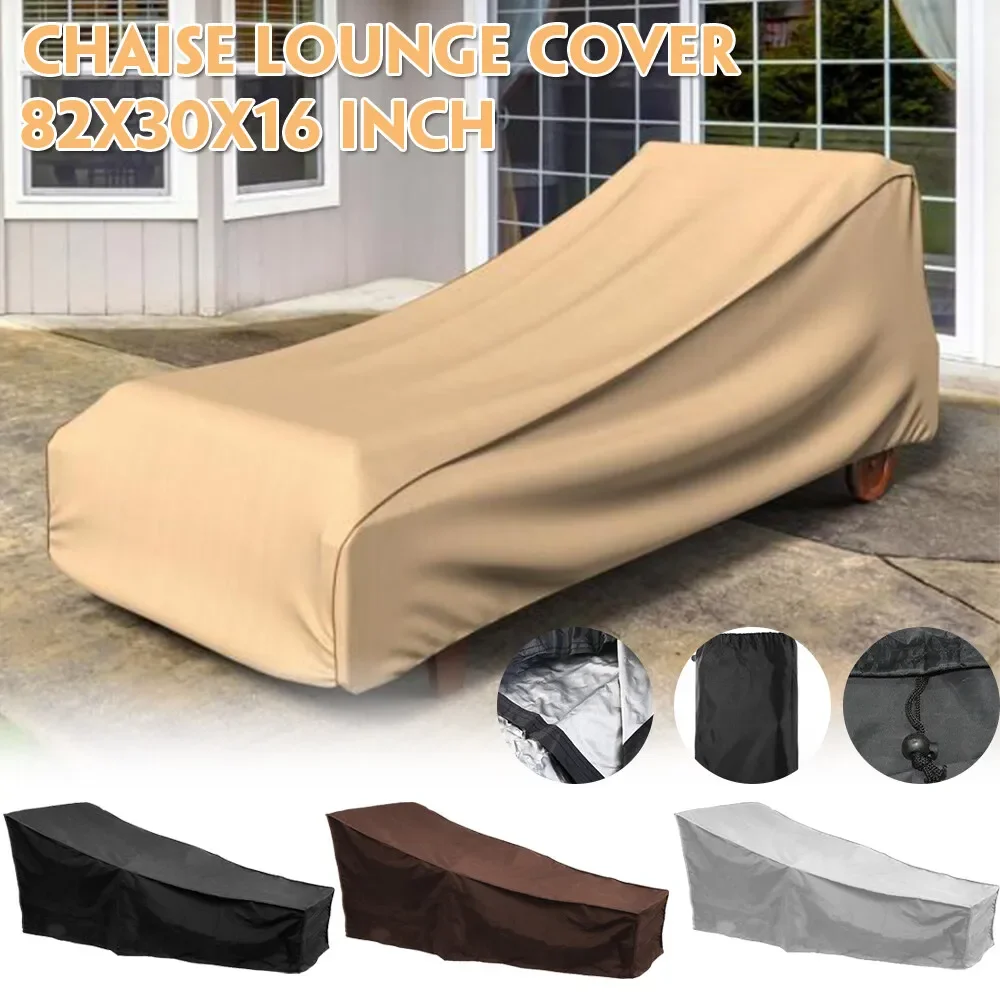 สําหรับหวายโซฟาชุดป้องกันตาราง - Outdoor Furniture Paint บทวิจารณ์และราคา