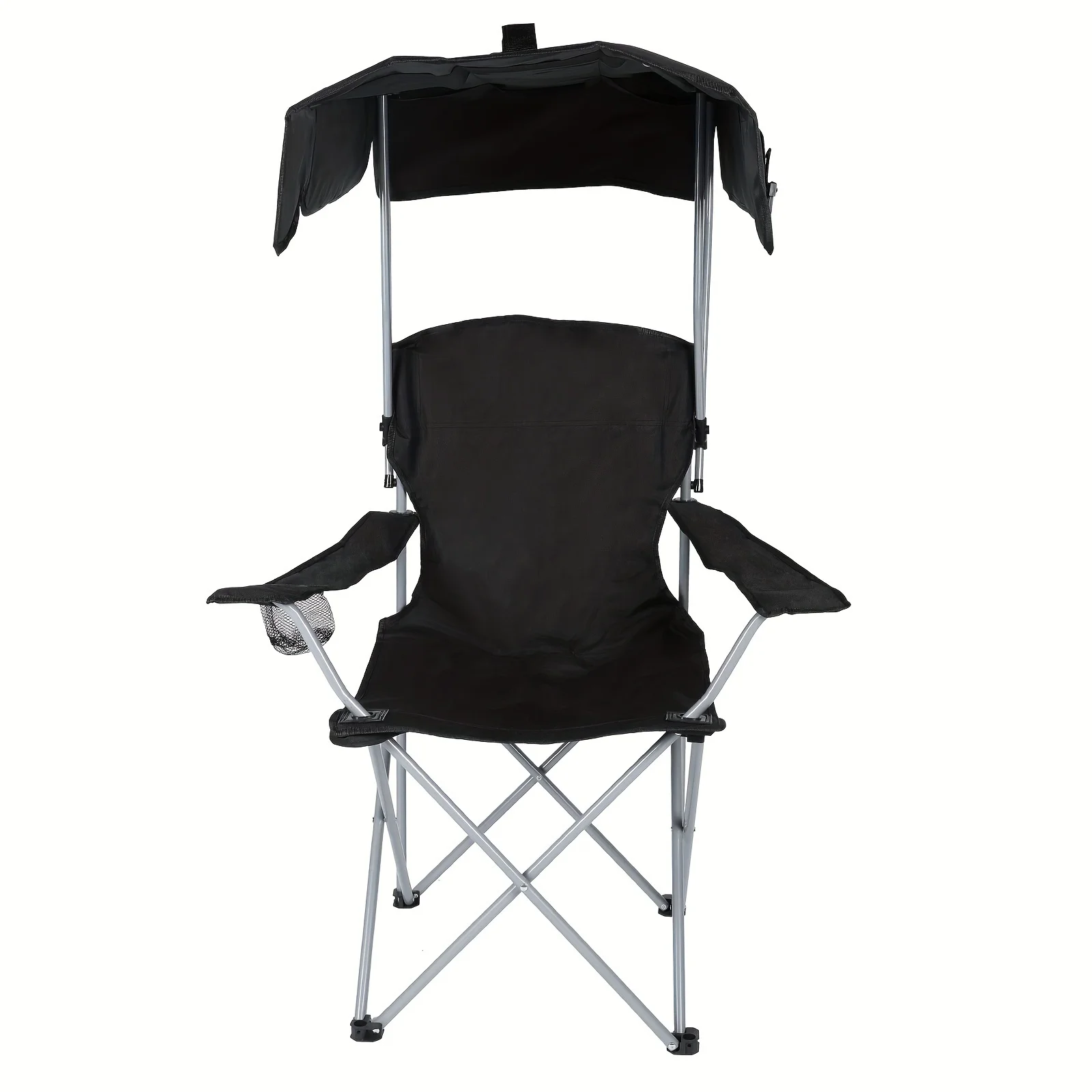 เก้าอี้เลานจ์หลังคาพร้อมม่านบั - Outdoor Furniture Diy Plans บทวิจารณ์และราคา