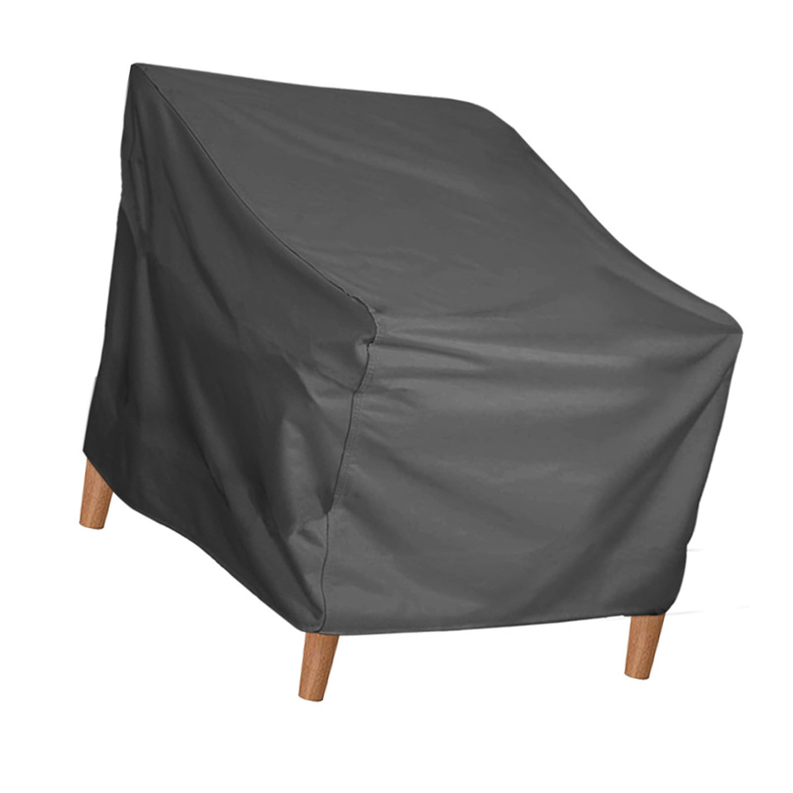 ผ้าคลุมเฟอร์นิเจอร์กลางแจ้ง ผ้ - Outdoor Furniture Paint บทวิจารณ์และราคา