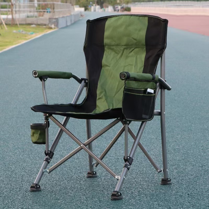 เก้าอี้พับกลางแจ้งขนาดใหญ่เก้า - Outdoor Furniture Diy Plans บทวิจารณ์และราคา