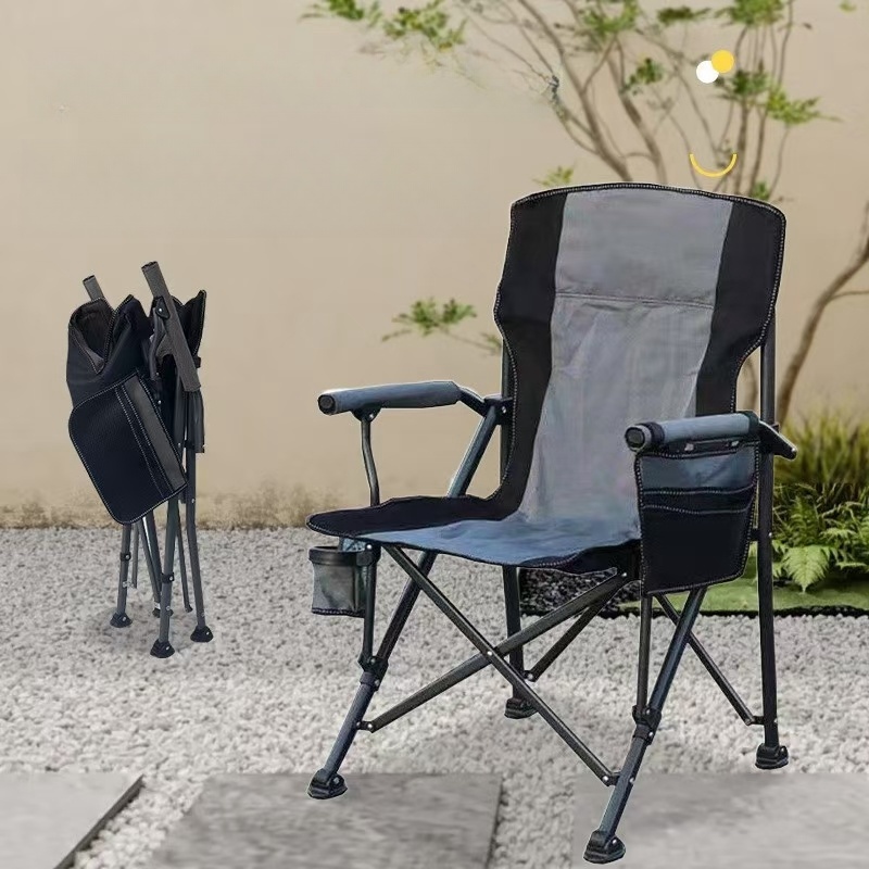 เก้าอี้พับกลางแจ้งขนาดใหญ่เก้า - Outdoor Furniture Diy Plans บทวิจารณ์และราคา