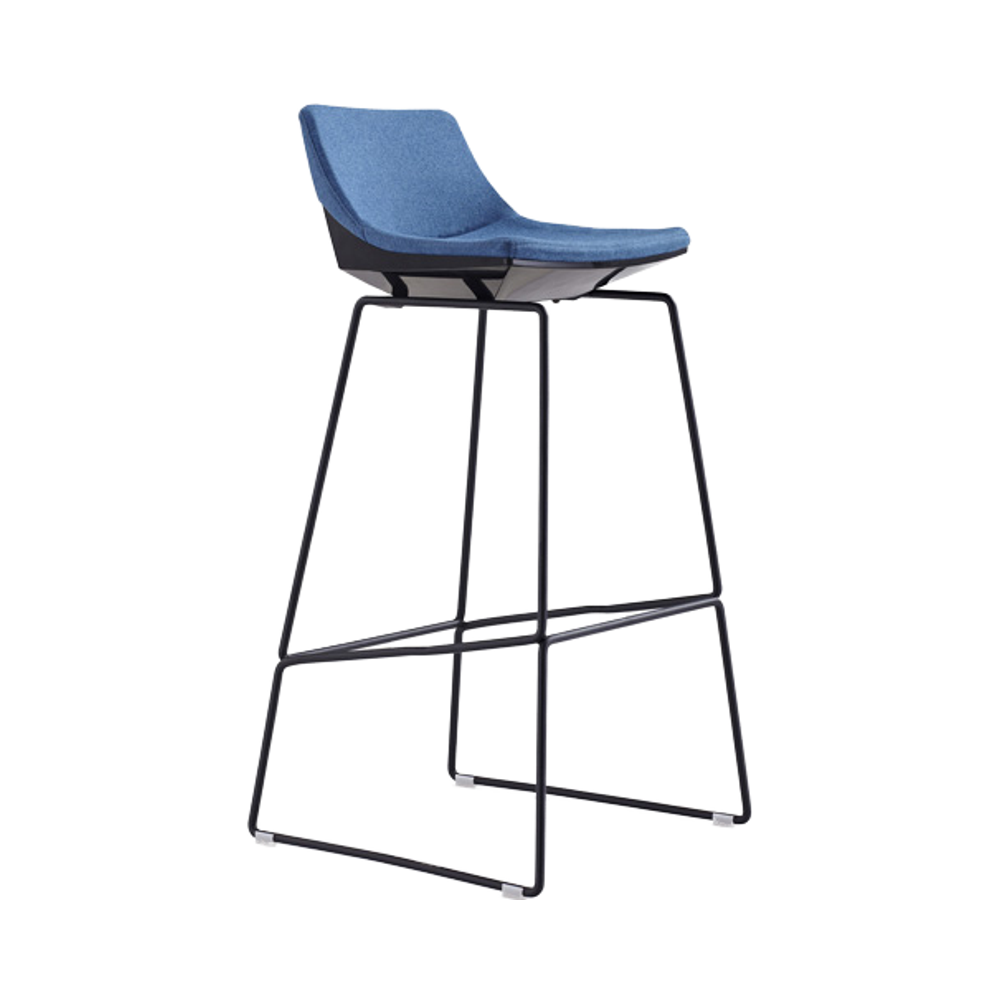 เก้าอี้บาร์ดีไซน์ทันสมัยลดราคา - Outdoor Furniture Designer บทวิจารณ์และราคา