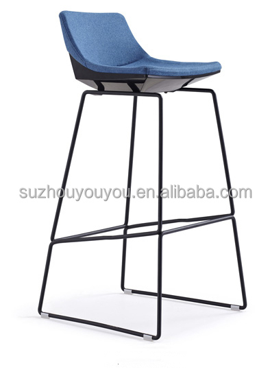เก้าอี้บาร์ดีไซน์ทันสมัยลดราคา - Outdoor Furniture Designer บทวิจารณ์และราคา