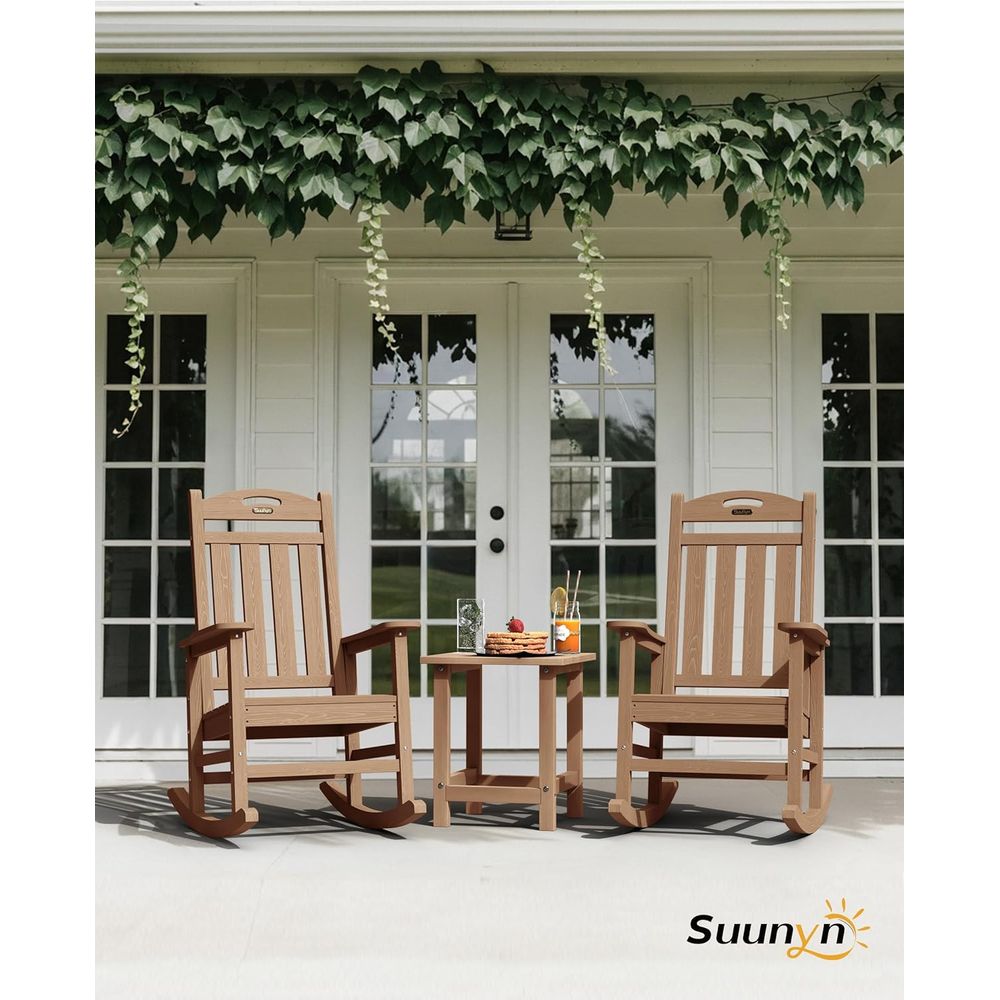 เก้าอี้โยกกลางแจ้ง t o 2, เก้า - Outdoor Furniture Ofo บทวิจารณ์และราคา