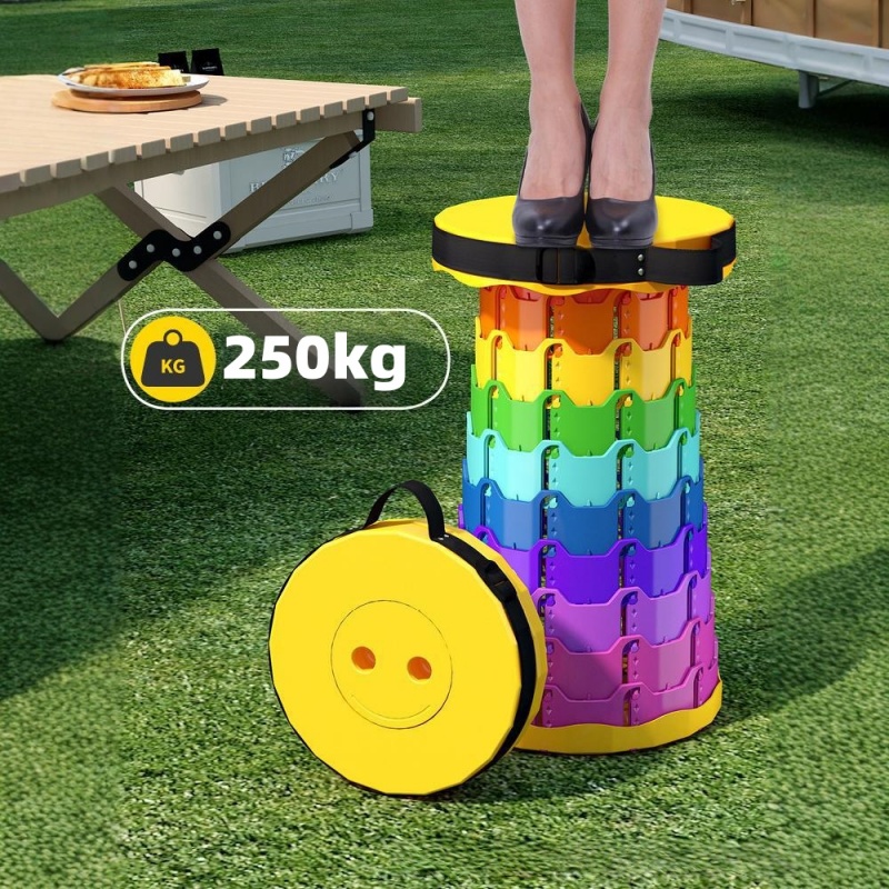 เก้าอี้พับได้แบบพกพาสำหรับการต - Outdoor Furniture Used บทวิจารณ์และราคา