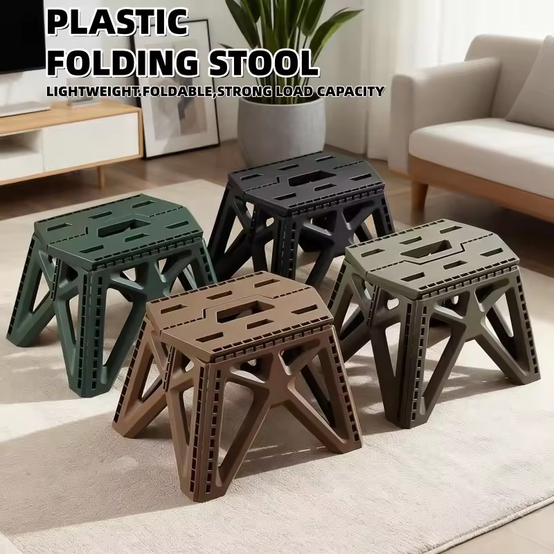 1ชิ้นเก้าอี้พับได้สำหรับตั้งแค - Outdoor Furniture Diy Plans บทวิจารณ์และราคา