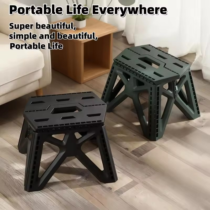 1ชิ้นเก้าอี้พับได้สำหรับตั้งแค - Outdoor Furniture Diy Plans บทวิจารณ์และราคา