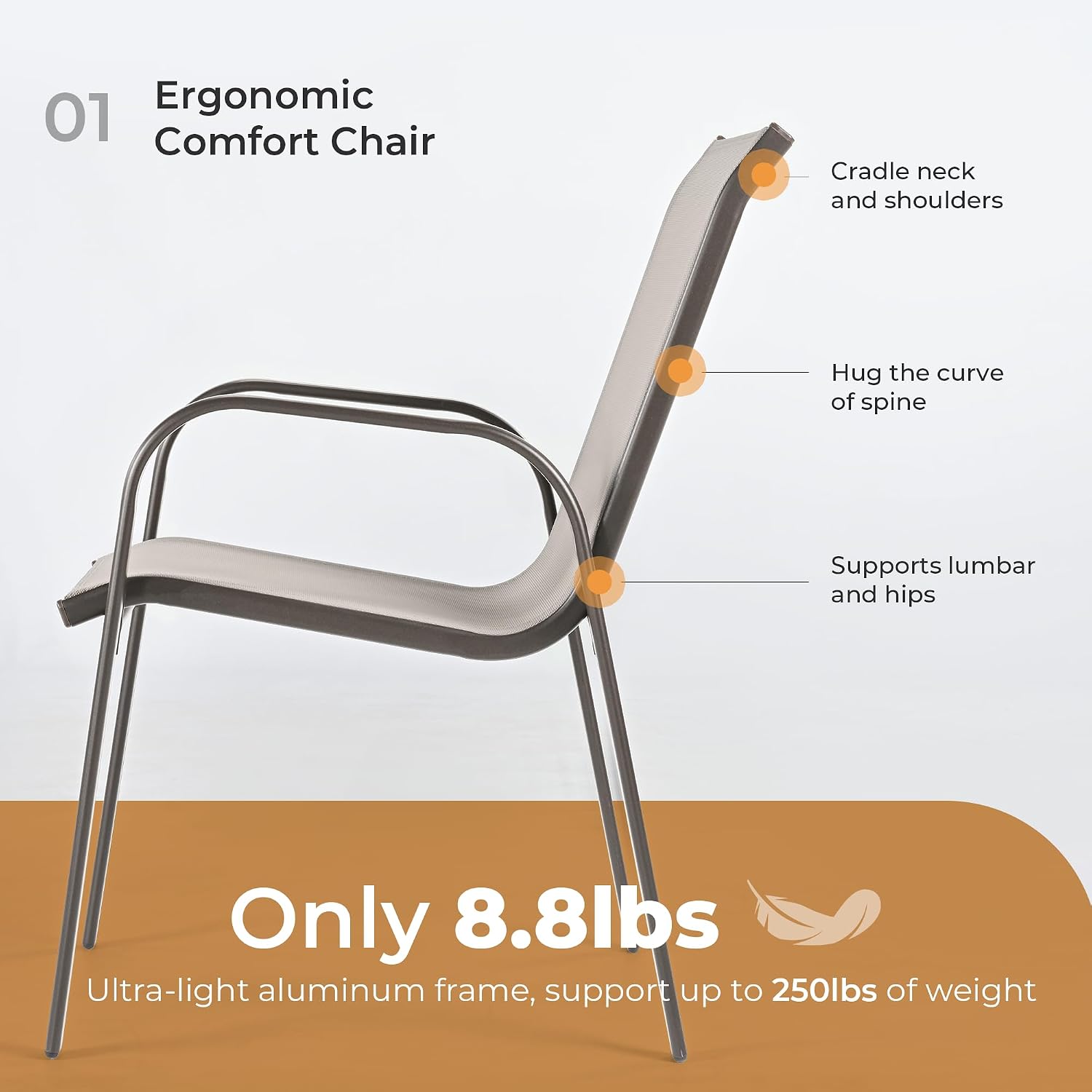 ชุดโต๊ะรับประทานอาหารกลางแจ้ง, - Outdoor Furniture Quick Dry บทวิจารณ์และราคา