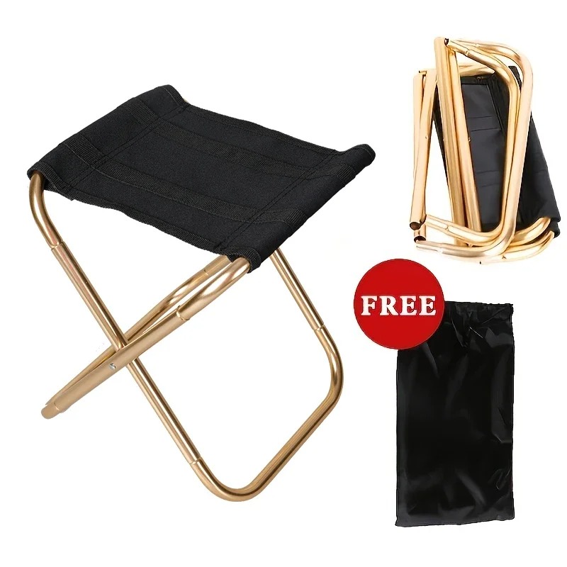 เก้าอี้ตั้งแคมป์กลางแจ้ง เก้าอ - Outdoor Furniture Diy Plans บทวิจารณ์และราคา
