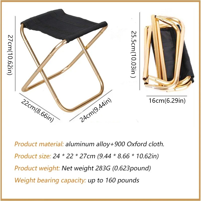 เก้าอี้ตั้งแคมป์กลางแจ้ง เก้าอ - Outdoor Furniture Diy Plans บทวิจารณ์และราคา