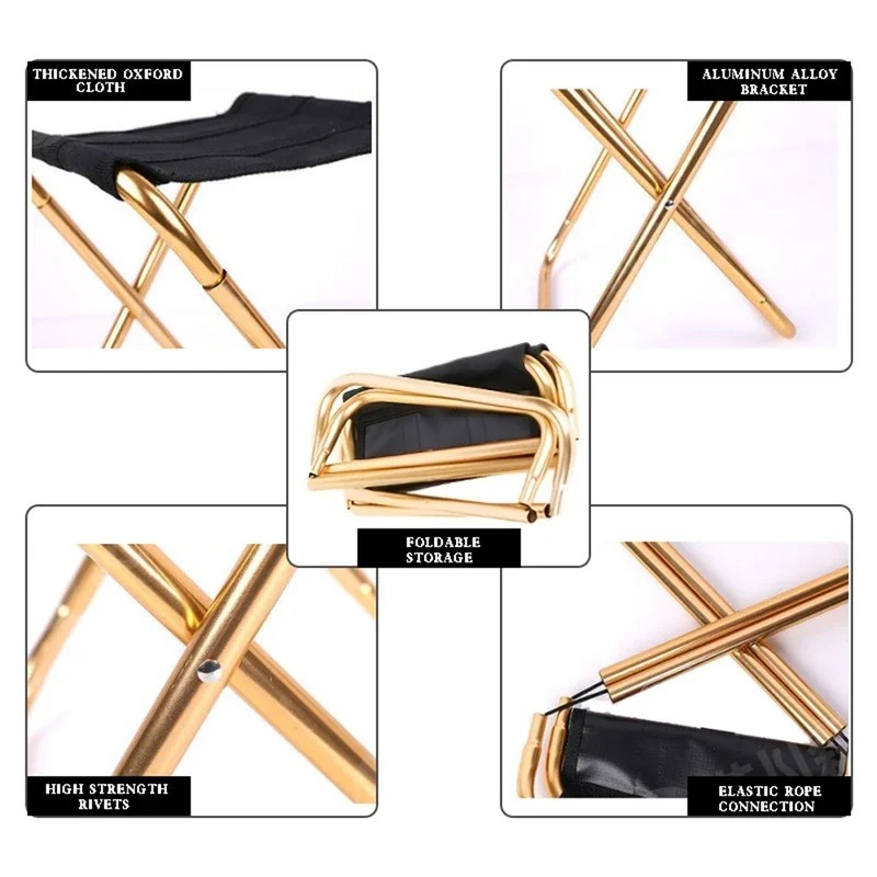 เก้าอี้ตั้งแคมป์กลางแจ้ง เก้าอ - Outdoor Furniture Diy Plans บทวิจารณ์และราคา