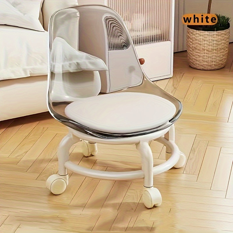 เก้าอี้หมุนอเนกประสงค์แบบพกพา  - Outdoor Furniture Diy Plans บทวิจารณ์และราคา