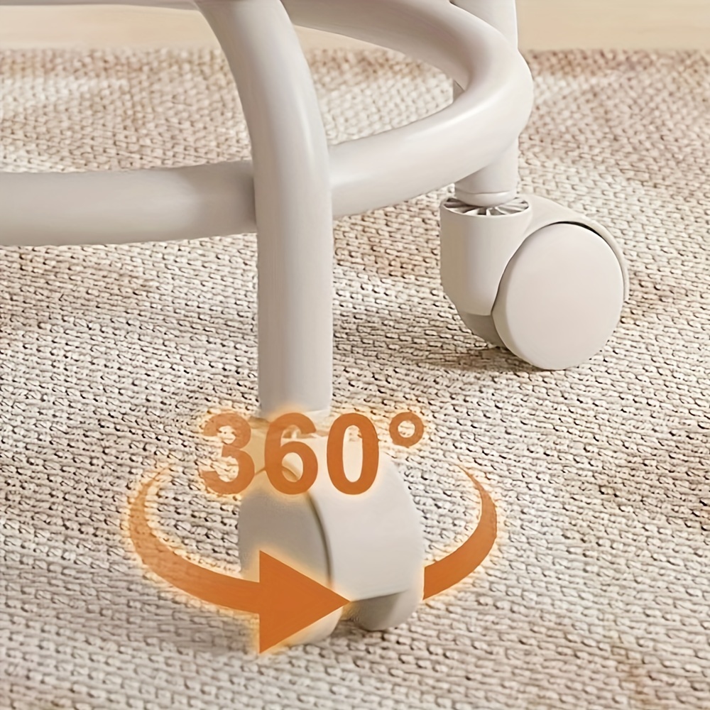 เก้าอี้หมุนอเนกประสงค์แบบพกพา  - Outdoor Furniture Diy Plans บทวิจารณ์และราคา