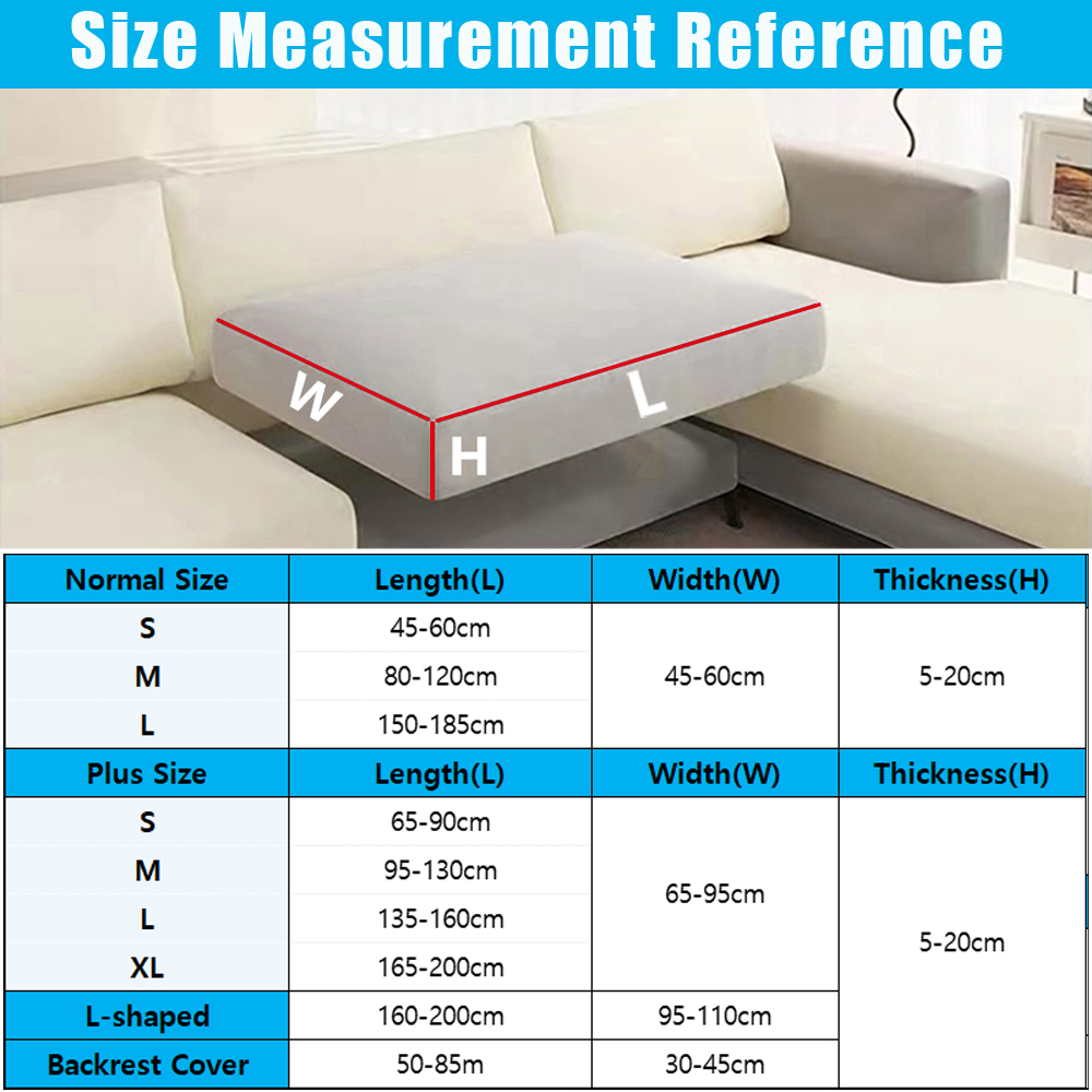 หนัง PU กันน้ําโซฟาที่นั่งครอบ - Outdoor Furniture Diy Plans บทวิจารณ์และราคา