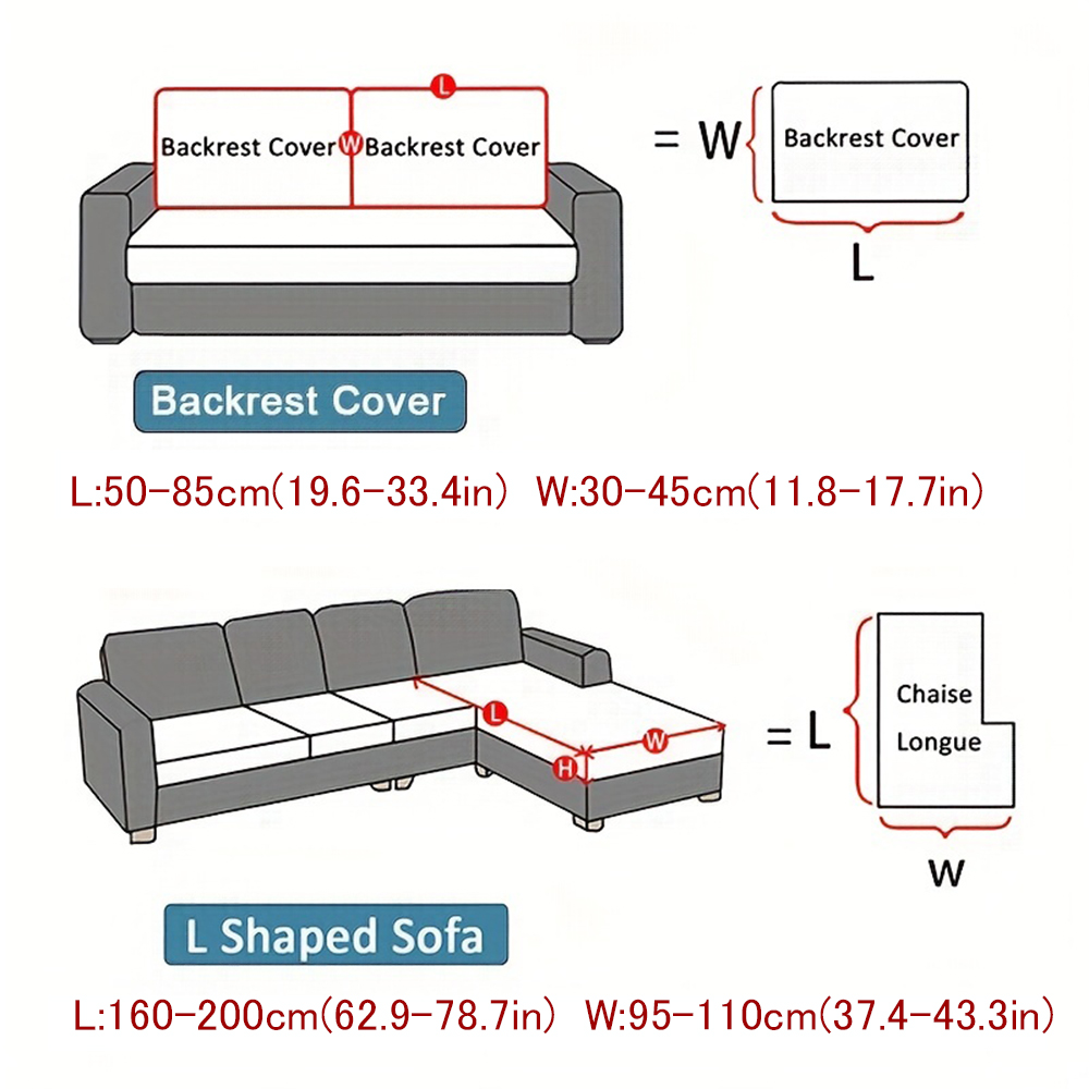หนัง PU กันน้ําโซฟาที่นั่งครอบ - Outdoor Furniture Diy Plans บทวิจารณ์และราคา