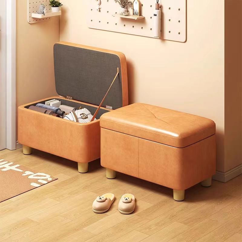 ม้านั่งเก็บของกลางแจ้ง ม้านั่ง - Outdoor Furniture Cushions บทวิจารณ์และราคา