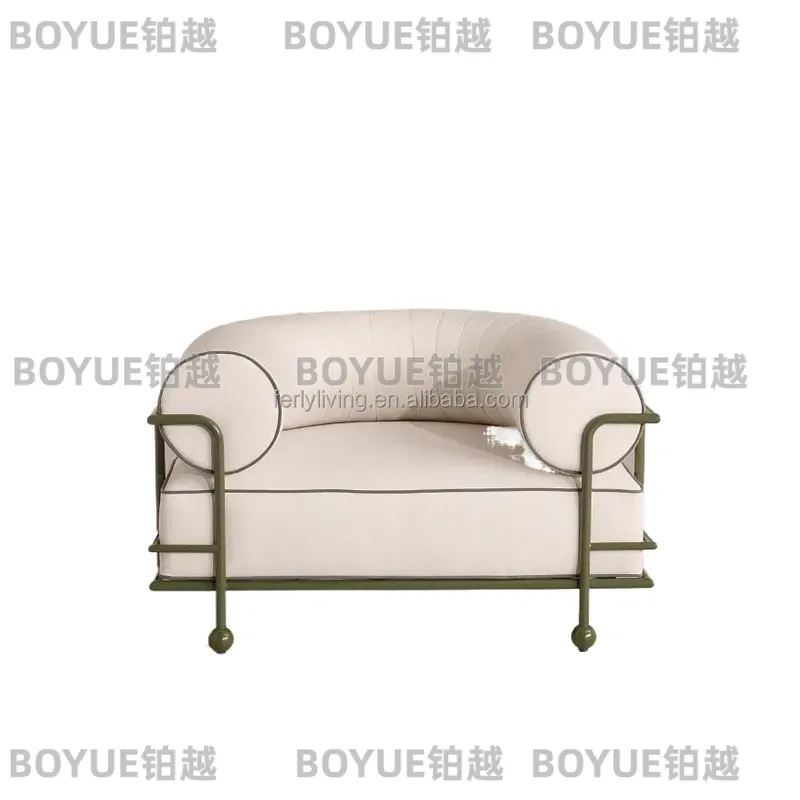 เก้าอี้พักผ่อนกลางแจ้งอลูมิเนี - Outdoor Furniture Quick Dry บทวิจารณ์และราคา