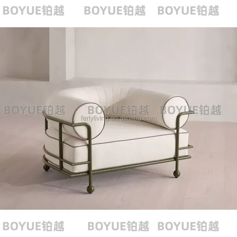 เก้าอี้พักผ่อนกลางแจ้งอลูมิเนี - Outdoor Furniture Quick Dry บทวิจารณ์และราคา