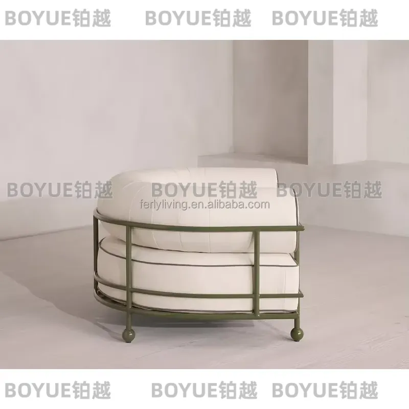เก้าอี้พักผ่อนกลางแจ้งอลูมิเนี - Outdoor Furniture Quick Dry บทวิจารณ์และราคา