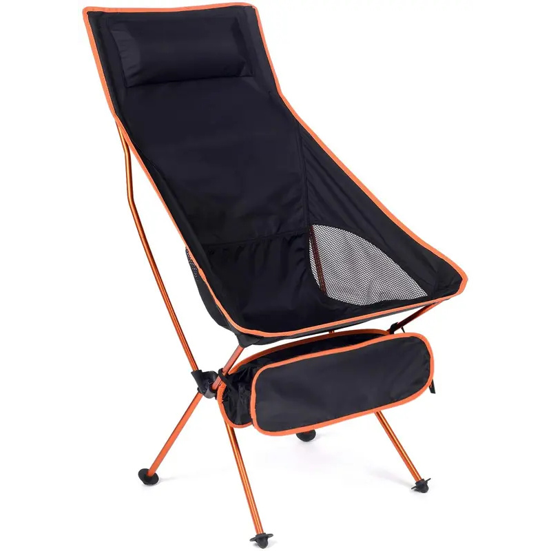เก้าอี้พับแคมป์ปิ้งน้ำหนักเบาพ - Outdoor Furniture Diy Plans บทวิจารณ์และราคา
