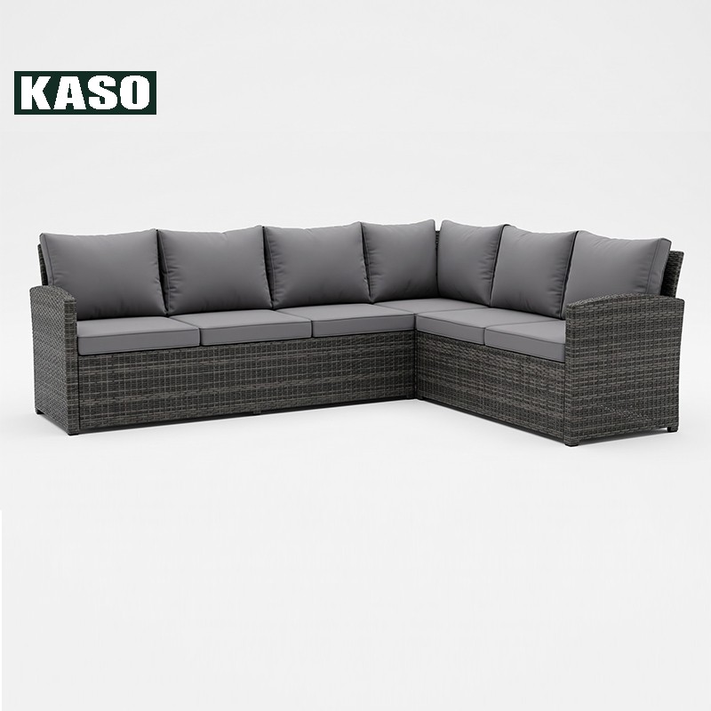 ชุดเฟอร์นิเจอร์กลางแจ้งสำหรับส - Outdoor Furniture Set With Fire Pit บทวิจารณ์และราคา