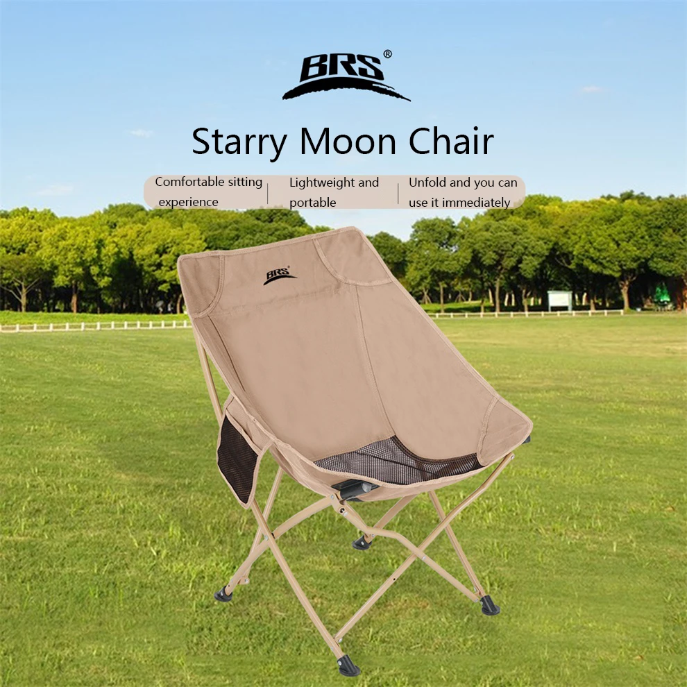 2026 เก้าอี้ตั้งแคมป์พับได้แบบ - Outdoor Furniture Diy Plans บทวิจารณ์และราคา