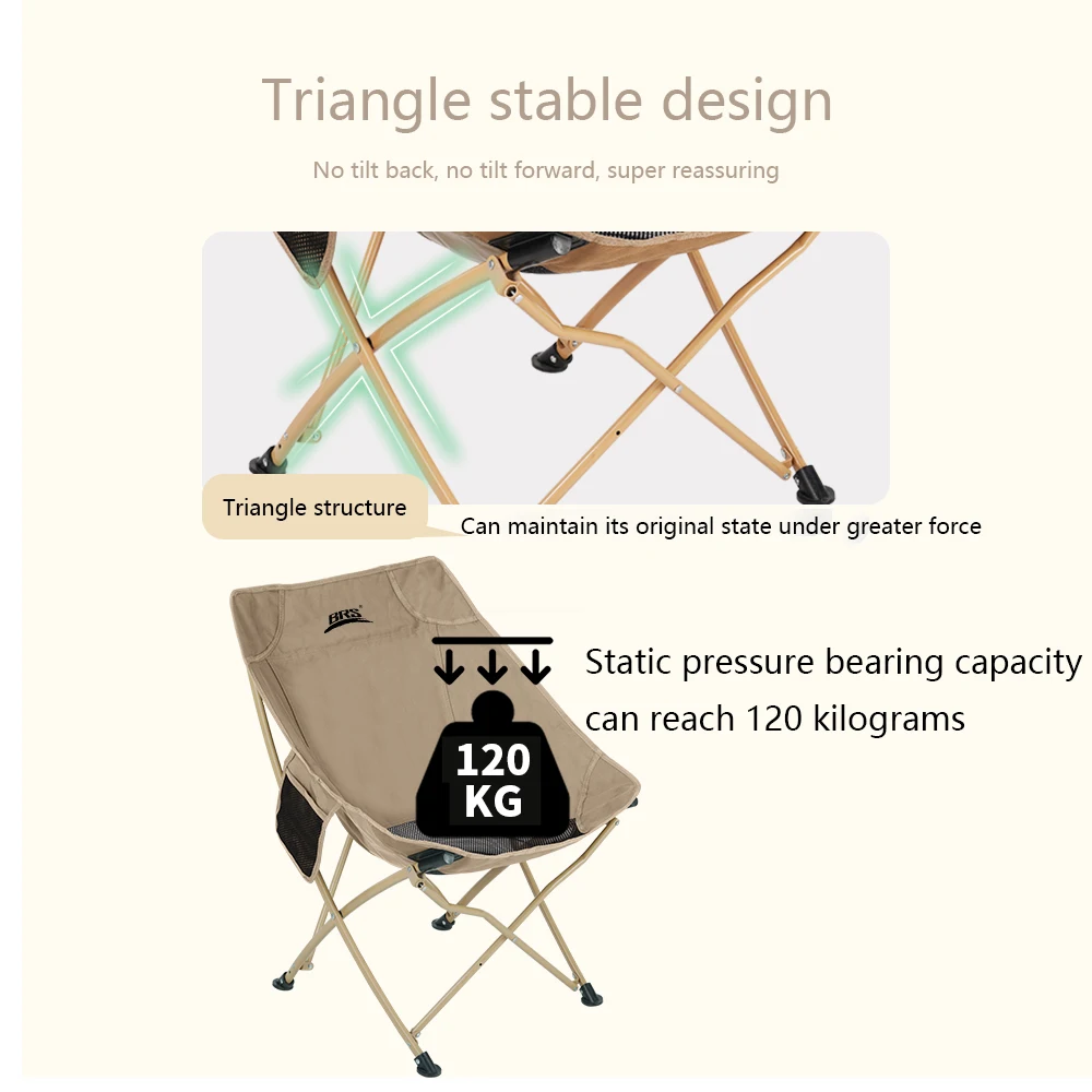 2026 เก้าอี้ตั้งแคมป์พับได้แบบ - Outdoor Furniture Diy Plans บทวิจารณ์และราคา