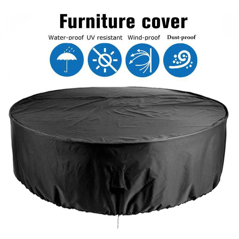 Fire Pit Cover รอบ Brazier เตา - Outdoor Furniture Paint บทวิจารณ์และราคา