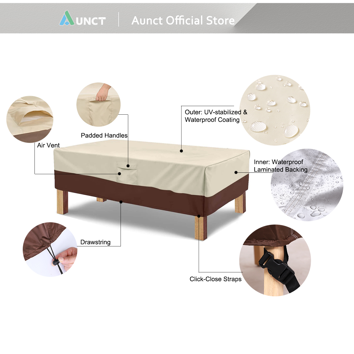 420D HEAVY DUTY สวนกลางแจ้งเฟอ - Outdoor Furniture Paint บทวิจารณ์และราคา