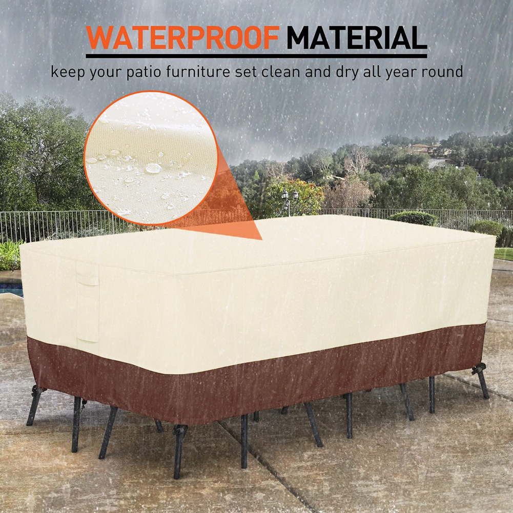 420D HEAVY DUTY สวนกลางแจ้งเฟอ - Outdoor Furniture Paint บทวิจารณ์และราคา