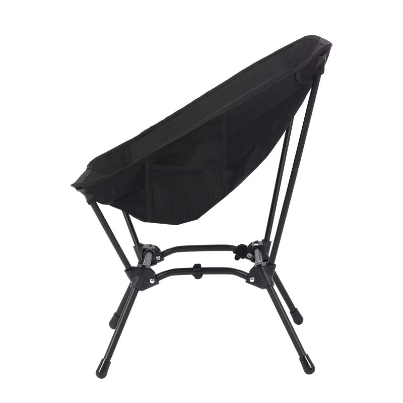 เก้าอี้พับสำหรับตกปลาชายหาดทรง - Outdoor Furniture Diy Plans บทวิจารณ์และราคา