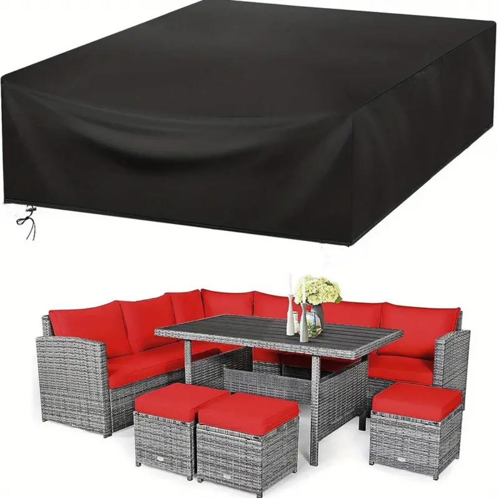 (ความยาว 102-137 นิ้ว) ขนาดลาน - Outdoor Furniture Paint บทวิจารณ์และราคา