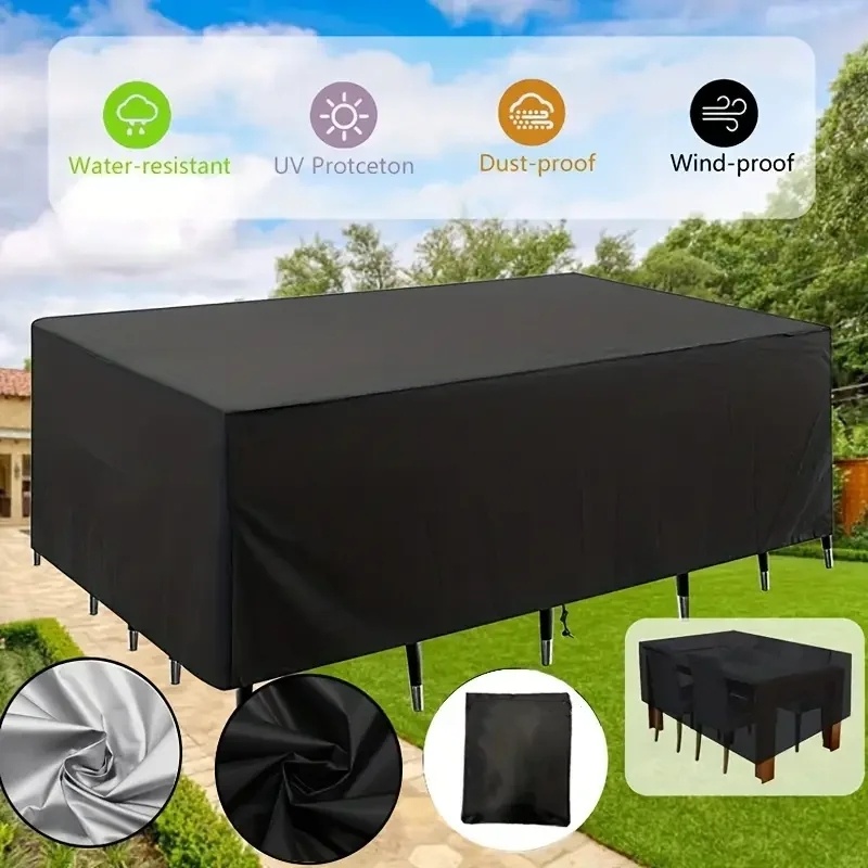 (ความยาว 102-137 นิ้ว) ขนาดลาน - Outdoor Furniture Paint บทวิจารณ์และราคา