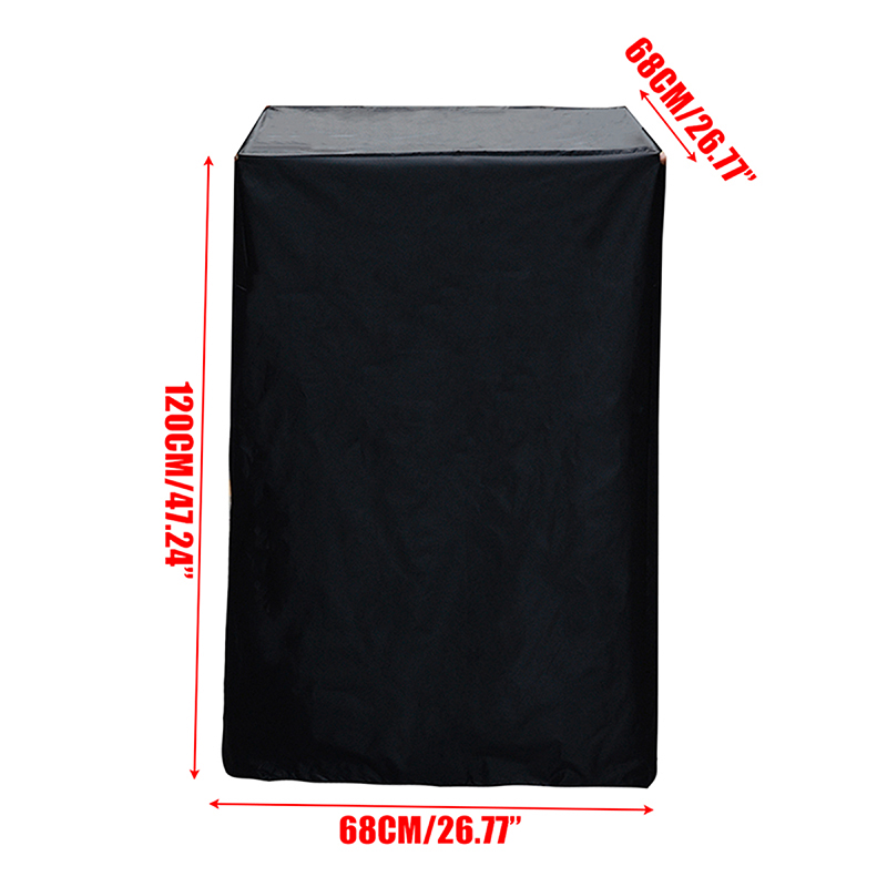 ที่คลุมกันฝุ่นสำหรับสวนกลางแจ้ - Outdoor Furniture Paint บทวิจารณ์และราคา