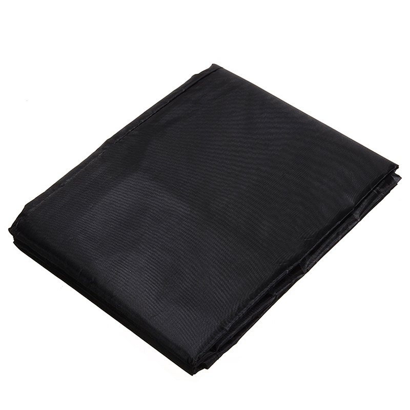 ที่คลุมกันฝุ่นสำหรับสวนกลางแจ้ - Outdoor Furniture Paint บทวิจารณ์และราคา