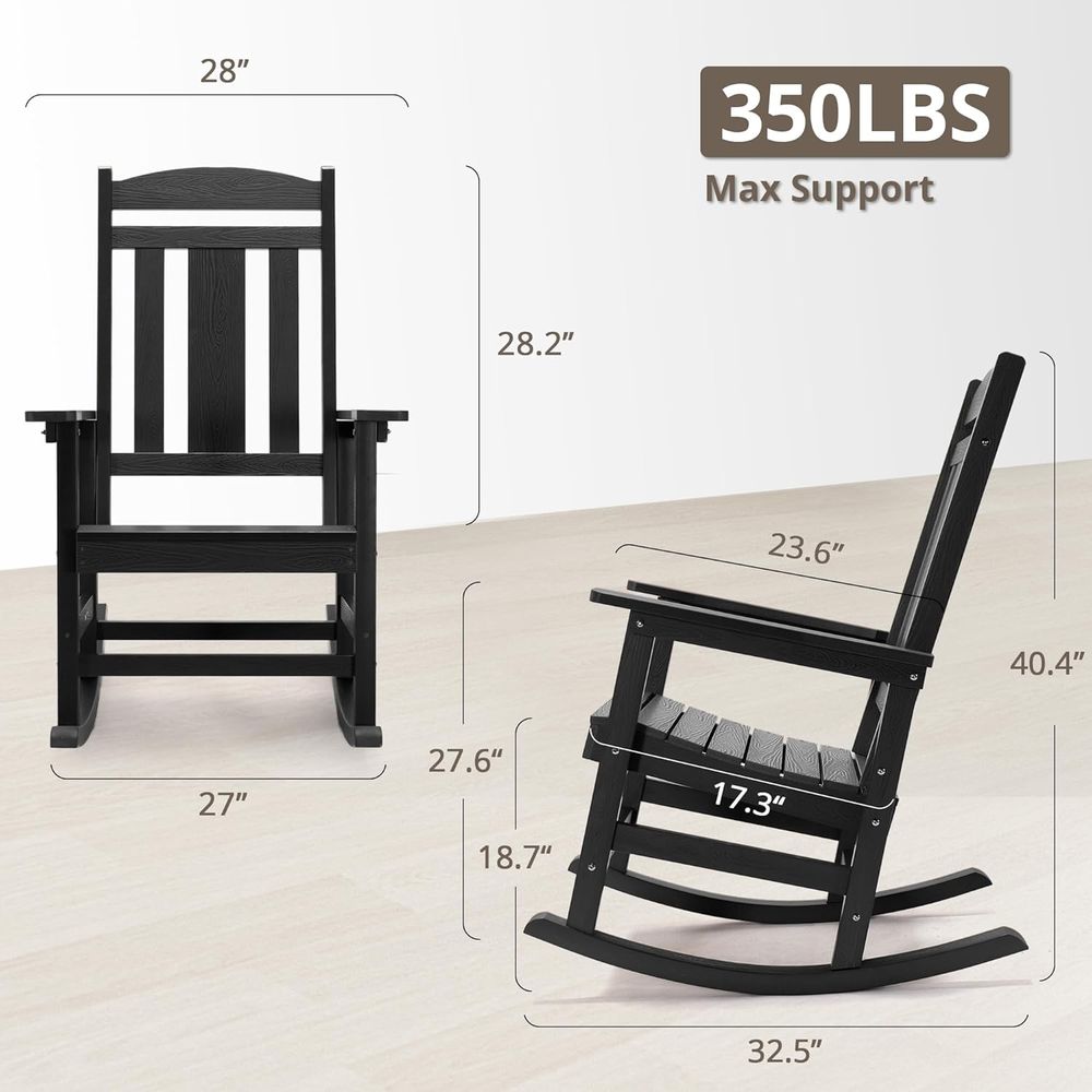 เก้าอี้โยกกลางแจ้ง t o 2, เก้า - Outdoor Furniture Ofo บทวิจารณ์และราคา