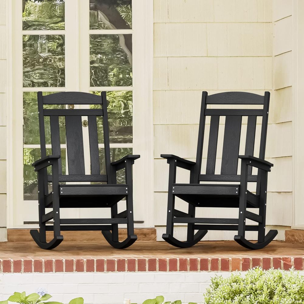 เก้าอี้โยกกลางแจ้ง t o 2, เก้า - Outdoor Furniture Ofo บทวิจารณ์และราคา